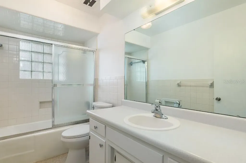 2453 Worthington Road Maitland FL 32751