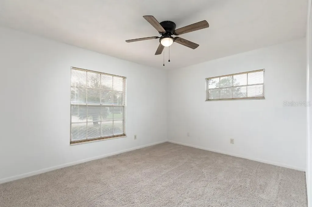 2453 Worthington Road Maitland FL 32751
