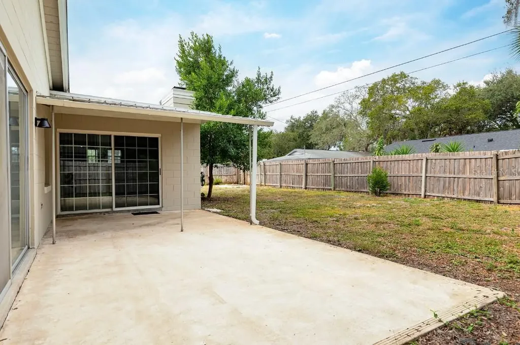 2453 Worthington Road Maitland FL 32751
