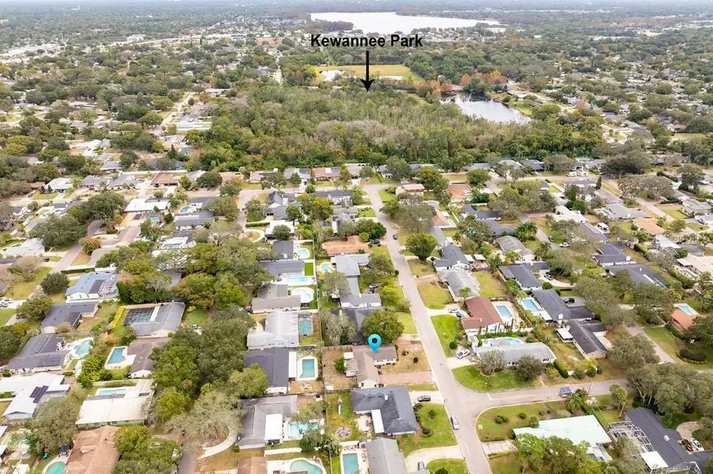 2453 Worthington Road Maitland FL 32751