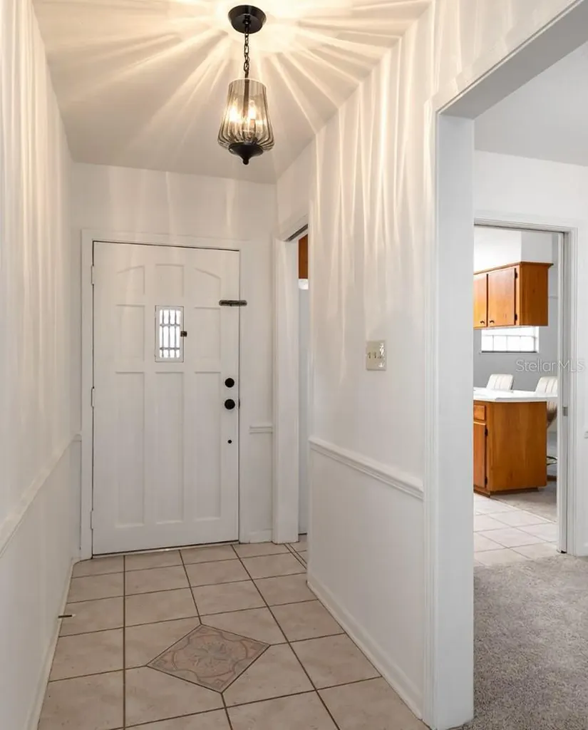 2453 Worthington Road Maitland FL 32751