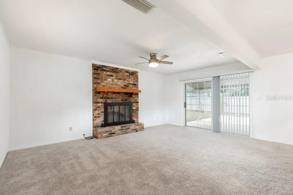 2453 Worthington Road Maitland FL 32751