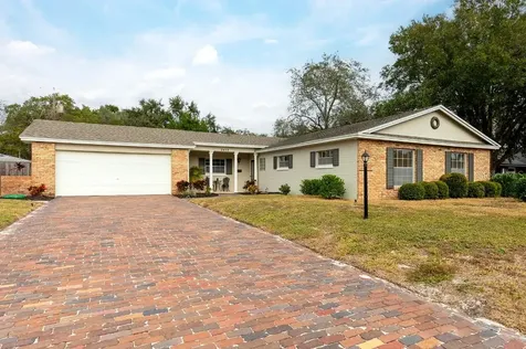 2453 Worthington Road Maitland FL 32751