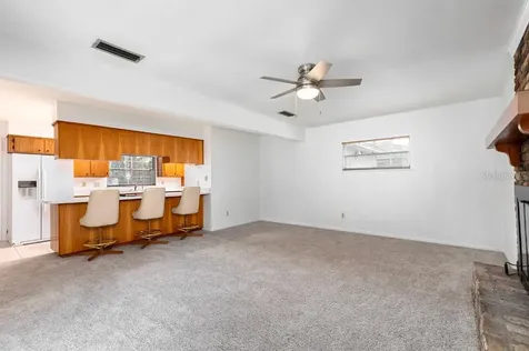 2453 Worthington Road Maitland FL 32751