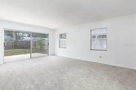 2453 Worthington Road Maitland FL 32751