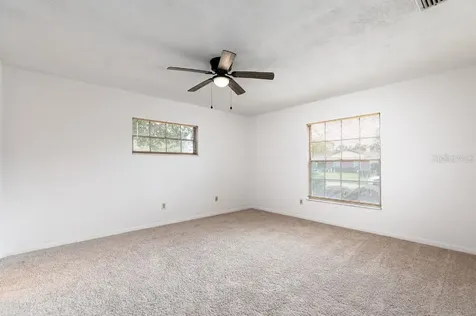 2453 Worthington Road Maitland FL 32751