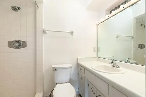 2453 Worthington Road Maitland FL 32751