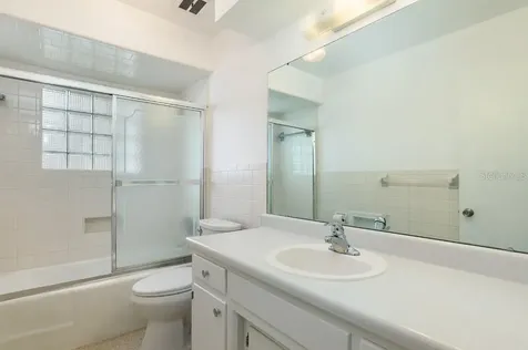 2453 Worthington Road Maitland FL 32751