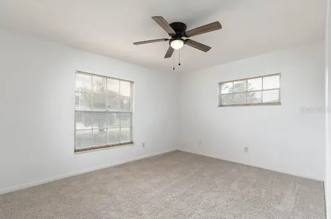 2453 Worthington Road Maitland FL 32751