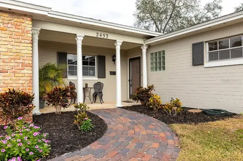 2453 Worthington Road Maitland FL 32751