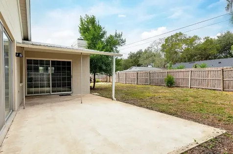 2453 Worthington Road Maitland FL 32751