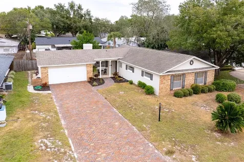 2453 Worthington Road Maitland FL 32751