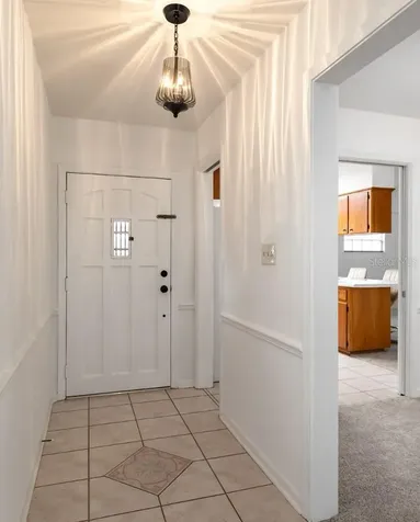 2453 Worthington Road Maitland FL 32751