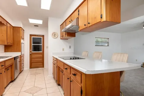 2453 Worthington Road Maitland FL 32751