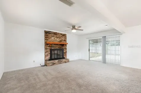 2453 Worthington Road Maitland FL 32751