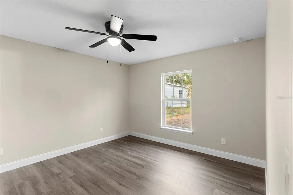 603 Moose Lodge Road Bartow FL 33830