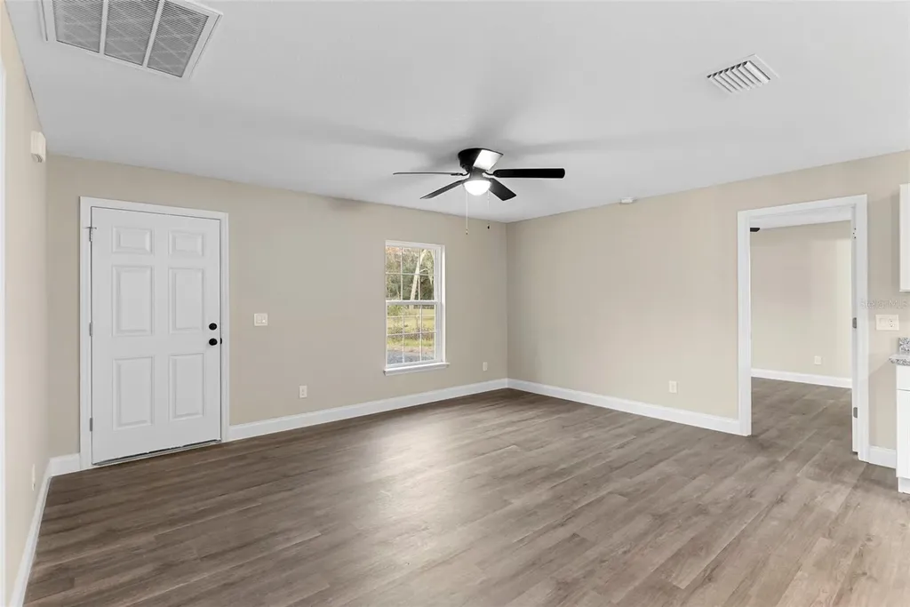 603 Moose Lodge Road Bartow FL 33830