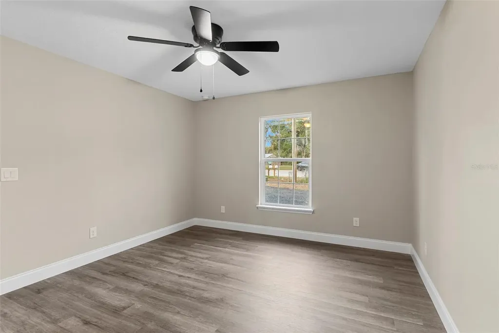 603 Moose Lodge Road Bartow FL 33830