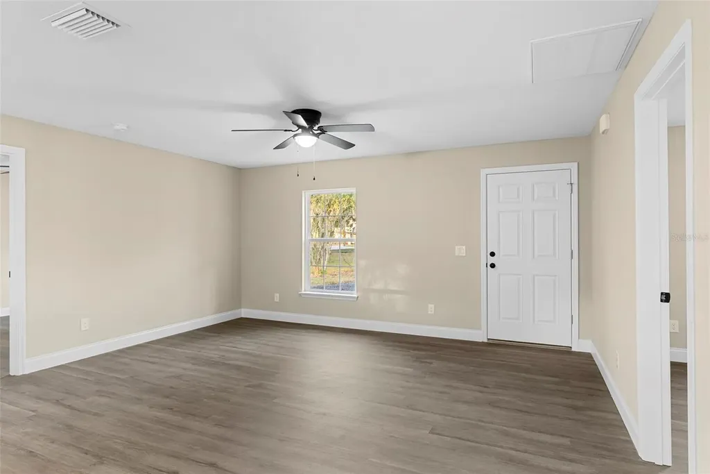 603 Moose Lodge Road Bartow FL 33830