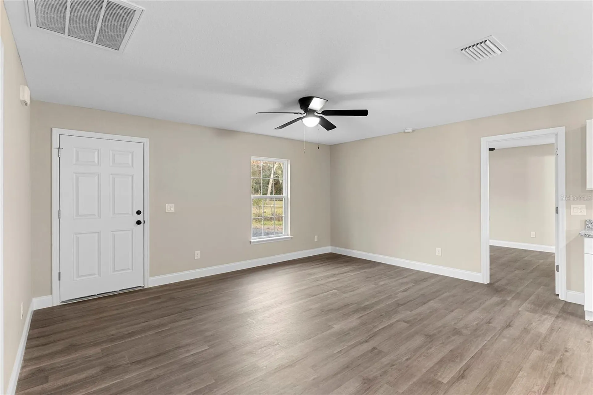 603 Moose Lodge Road Bartow FL 33830
