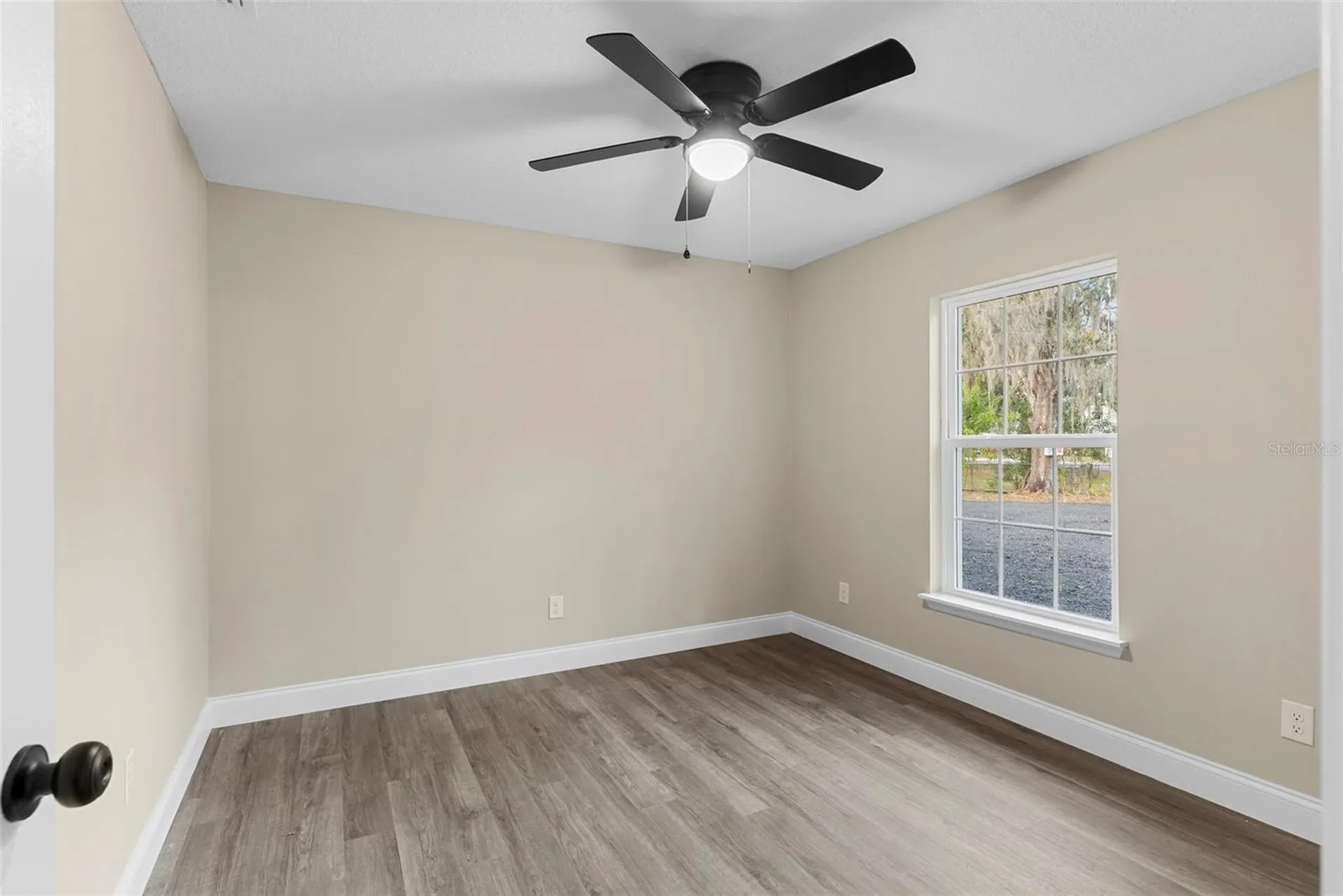 603 Moose Lodge Road Bartow FL 33830