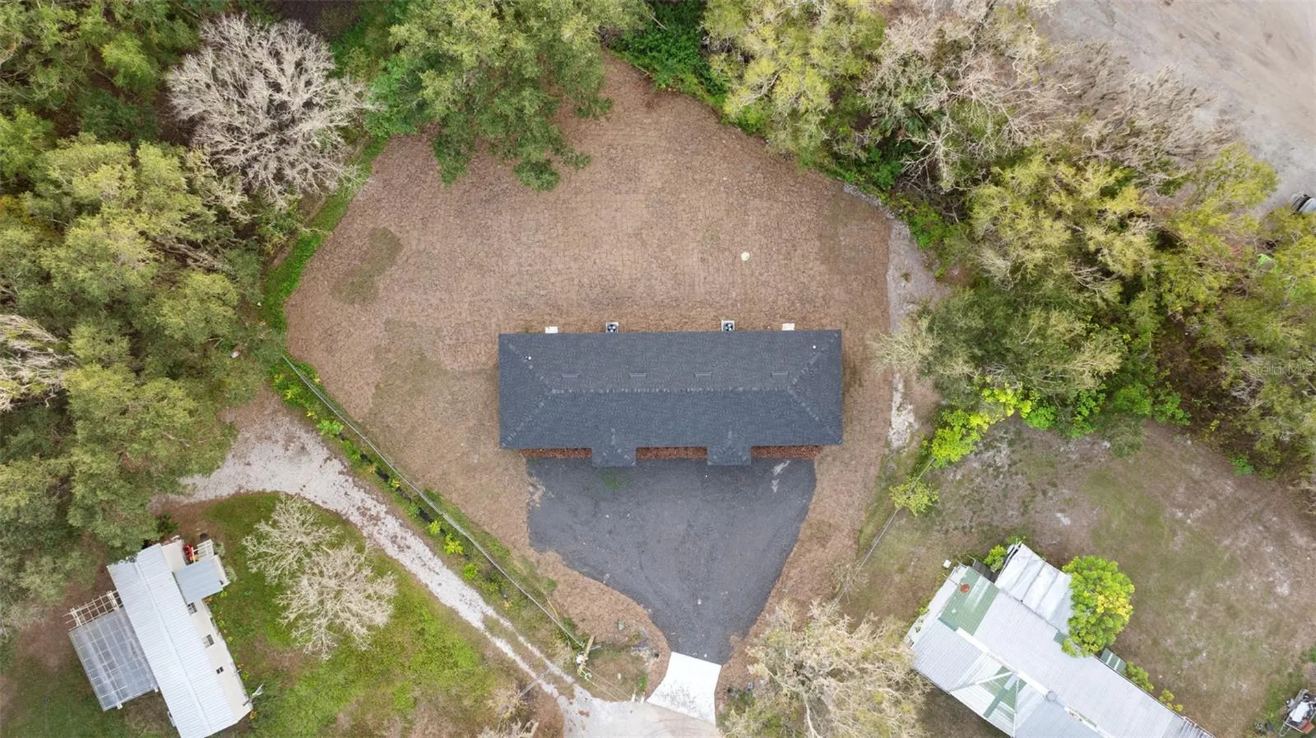 603 Moose Lodge Road Bartow FL 33830