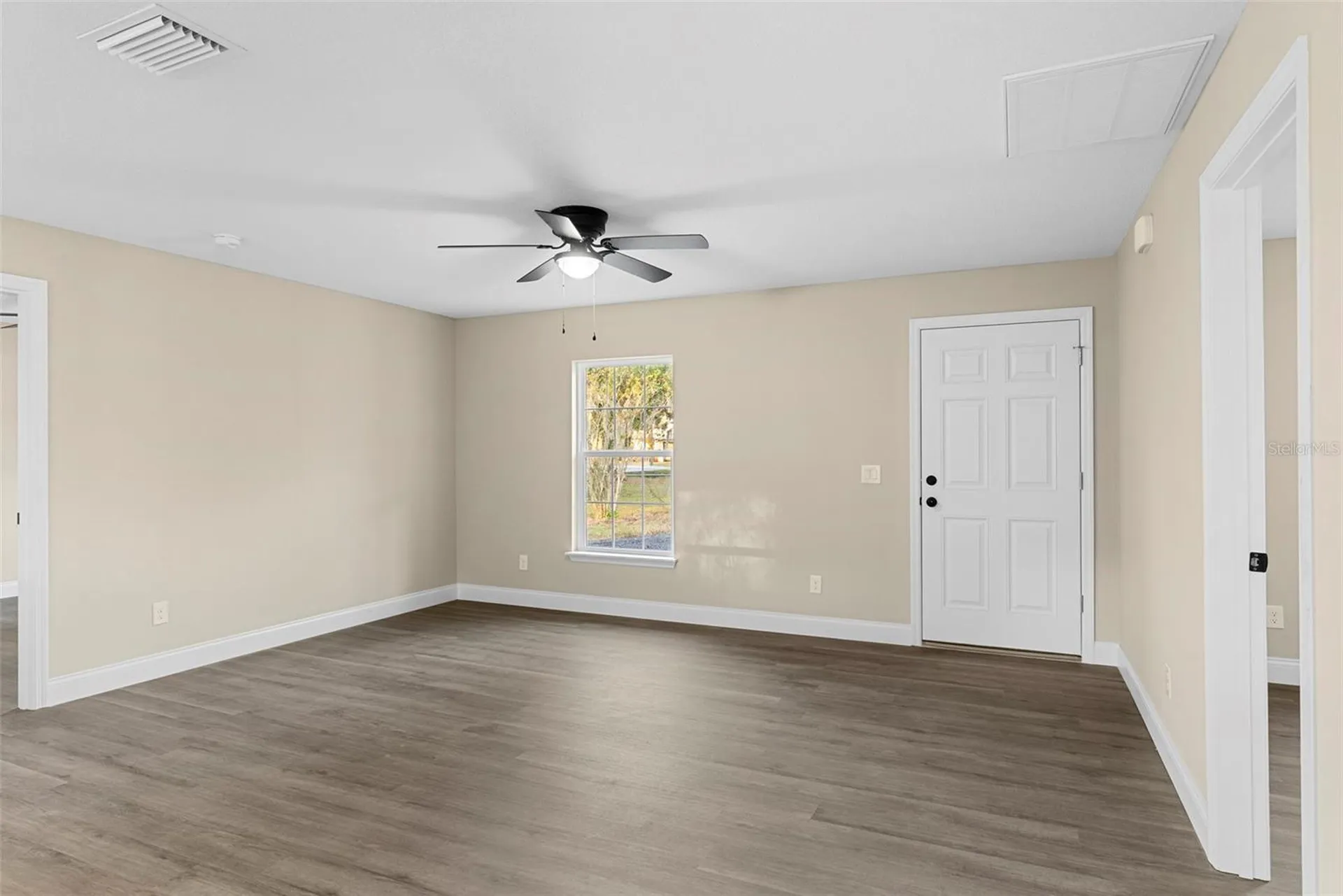 603 Moose Lodge Road Bartow FL 33830