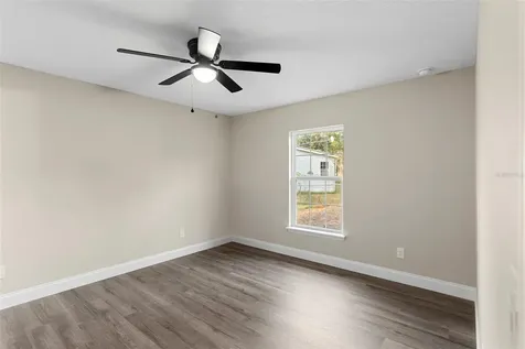 603 Moose Lodge Road Bartow FL 33830