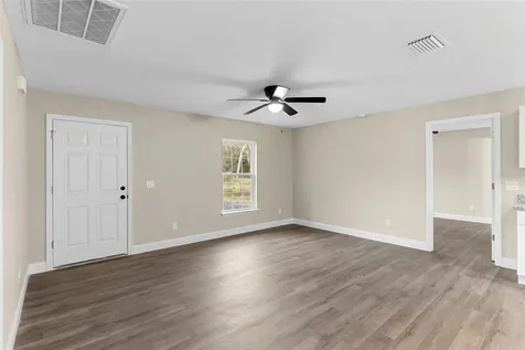 603 Moose Lodge Road Bartow FL 33830