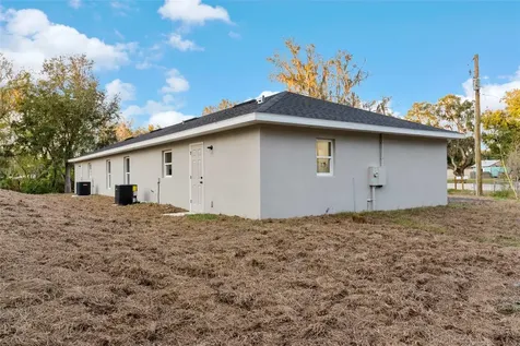603 Moose Lodge Road Bartow FL 33830