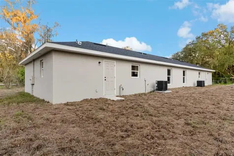603 Moose Lodge Road Bartow FL 33830