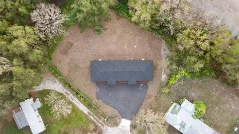 603 Moose Lodge Road Bartow FL 33830