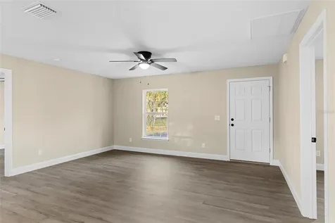 603 Moose Lodge Road Bartow FL 33830