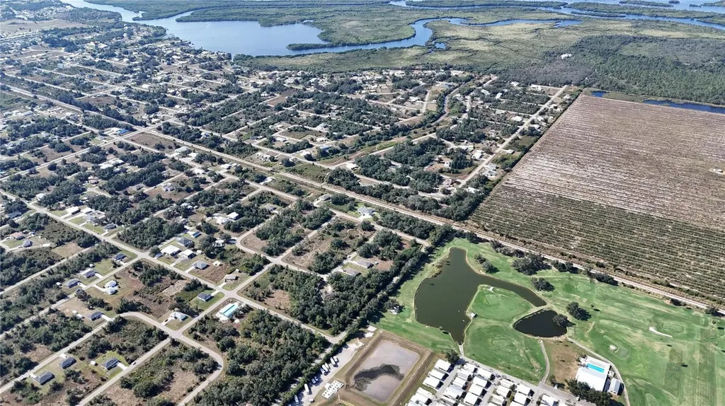 29359 Nottingham Road Punta Gorda FL 33982