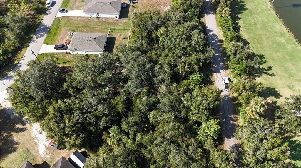 29359 Nottingham Road Punta Gorda FL 33982