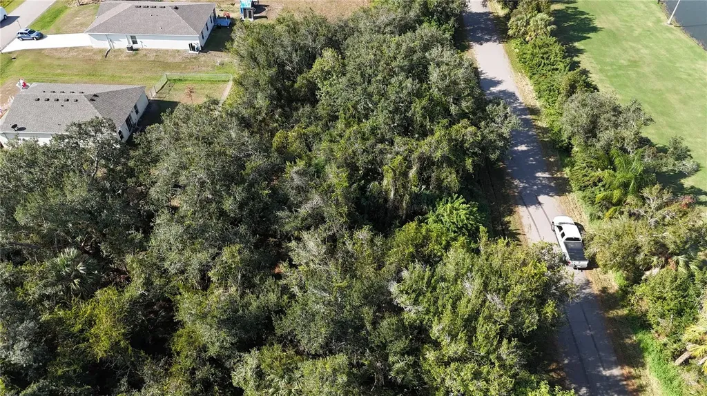 29359 Nottingham Road Punta Gorda FL 33982