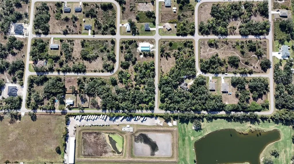 29359 Nottingham Road Punta Gorda FL 33982