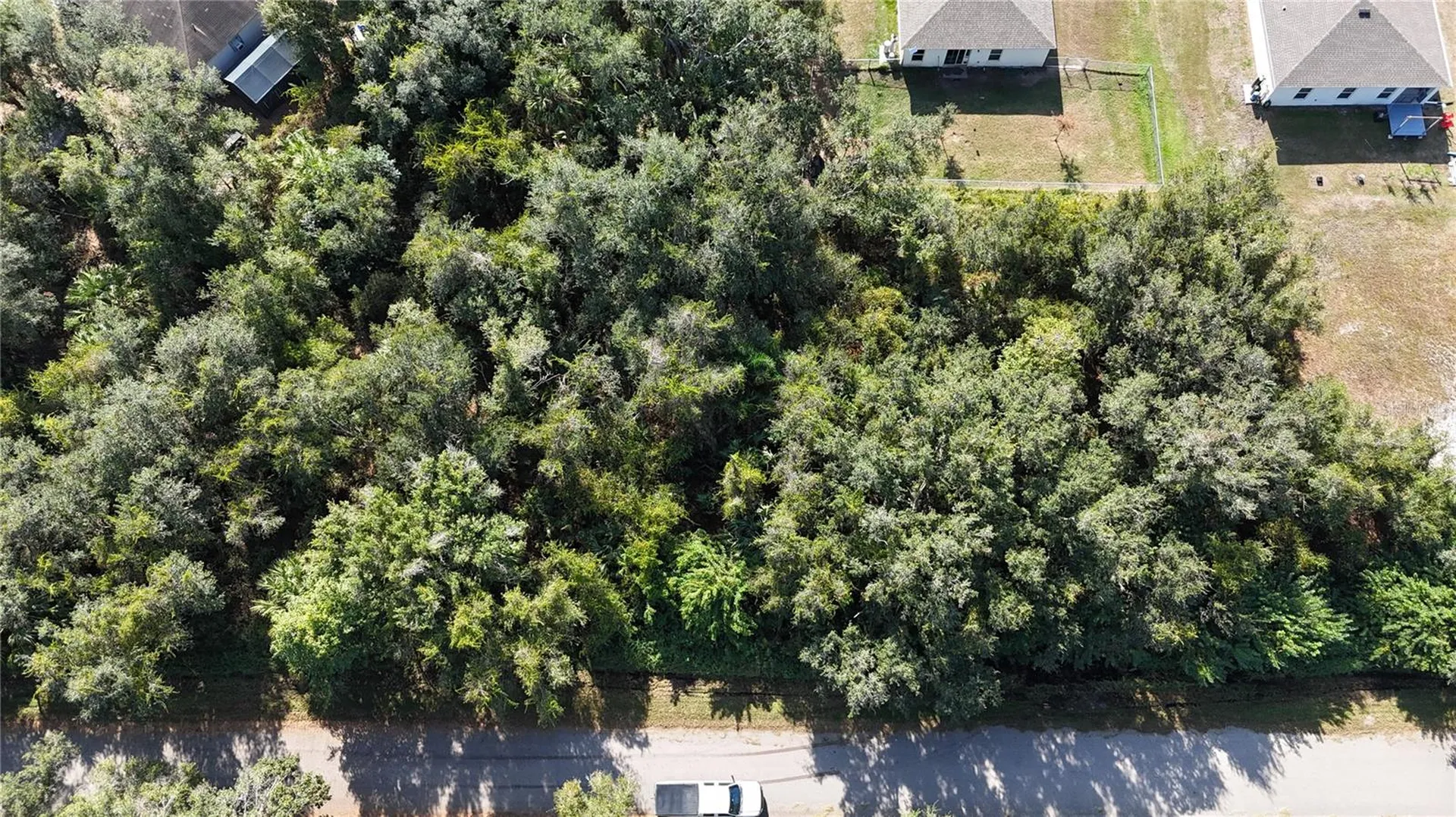 29359 Nottingham Road Punta Gorda FL 33982