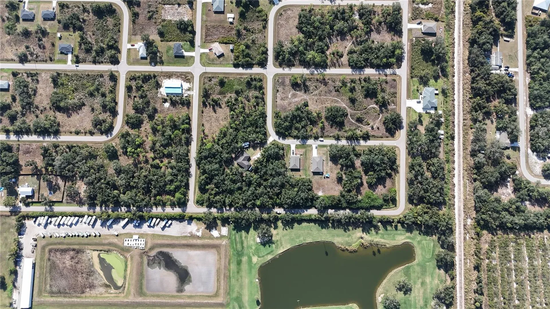 29359 Nottingham Road Punta Gorda FL 33982