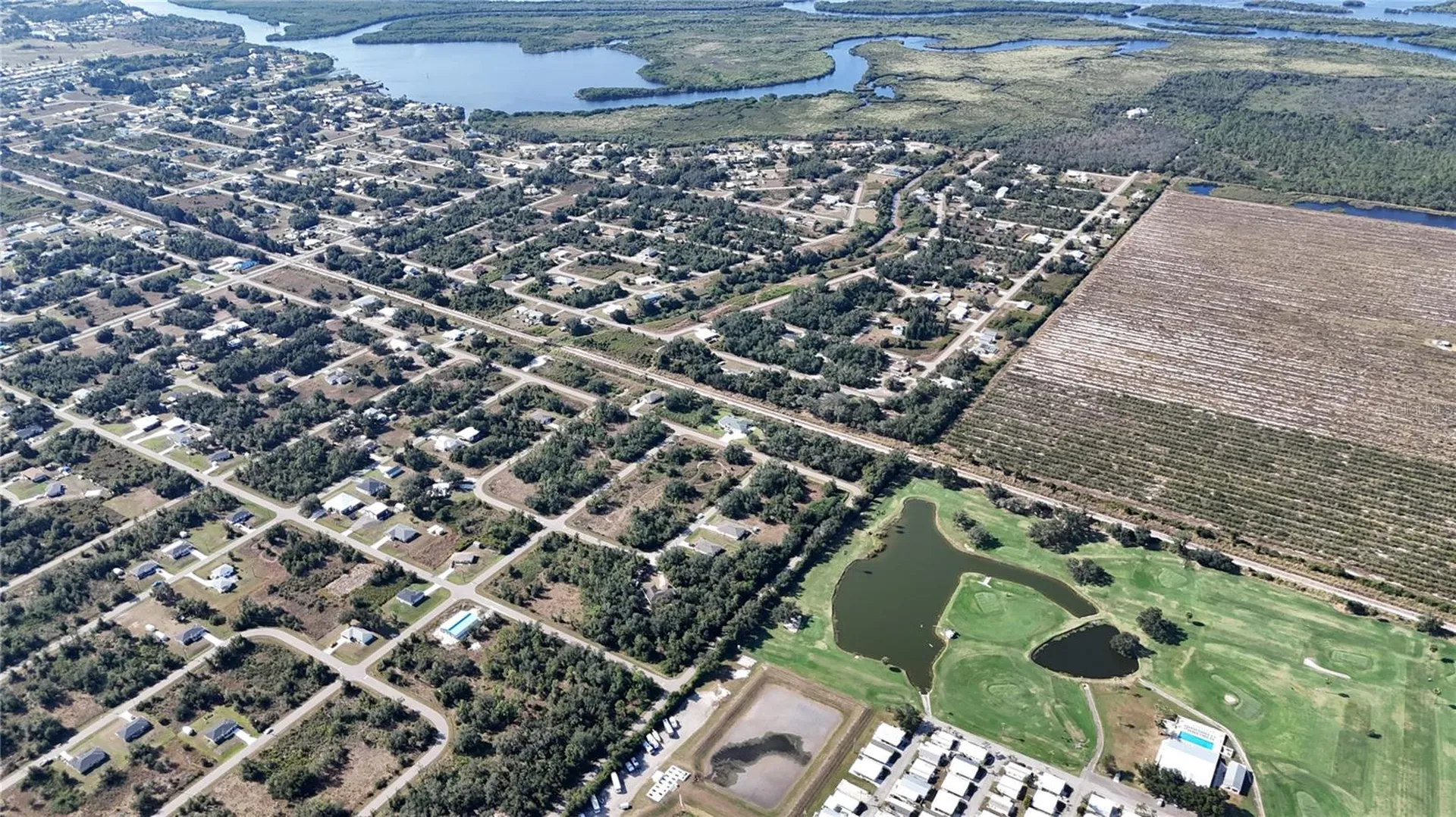 29359 Nottingham Road Punta Gorda FL 33982