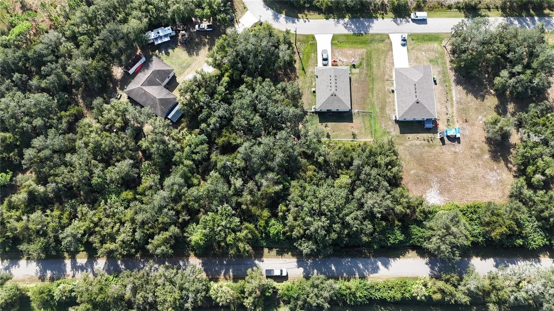 29359 Nottingham Road Punta Gorda FL 33982
