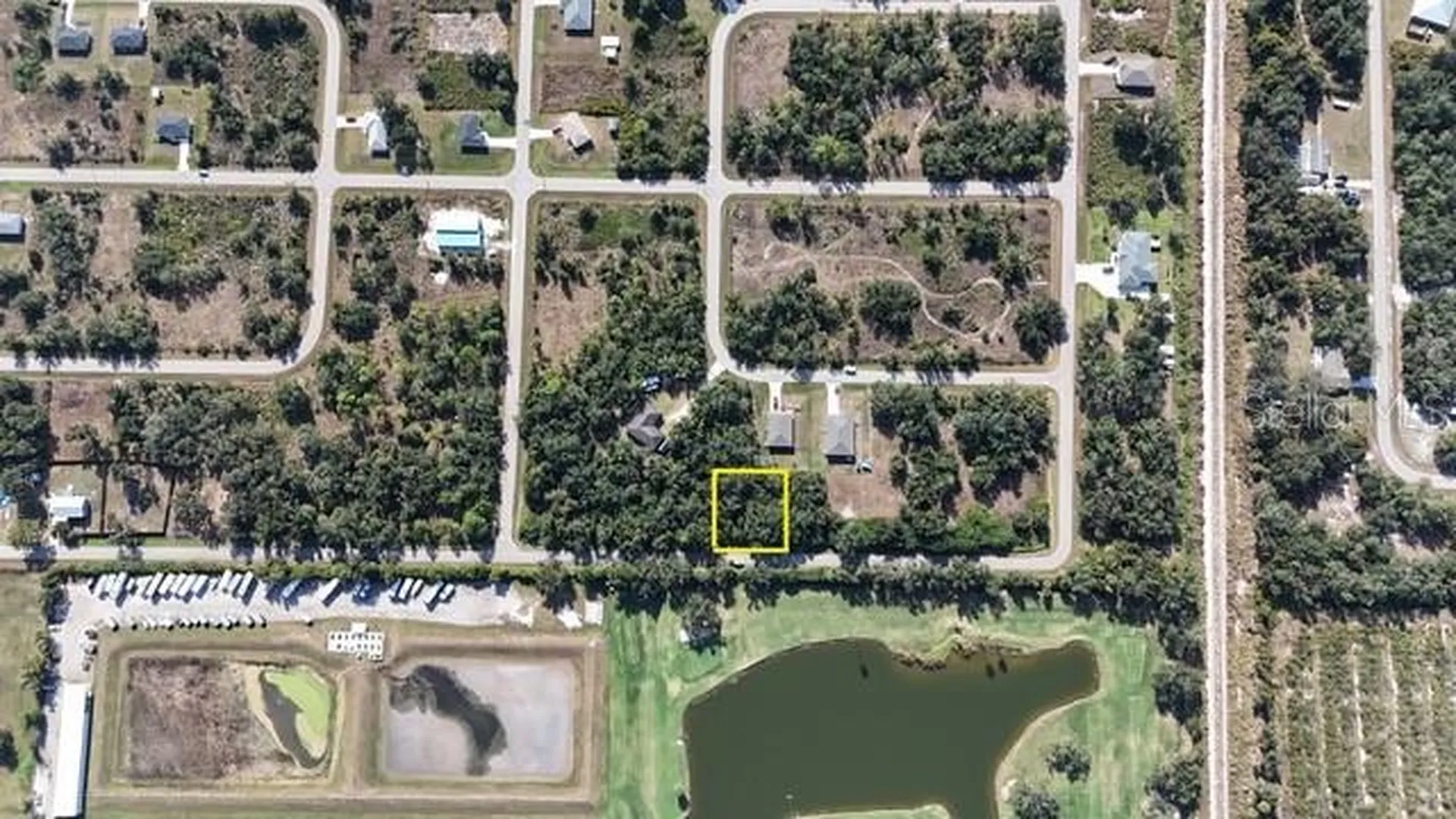 29359 Nottingham Road Punta Gorda FL 33982
