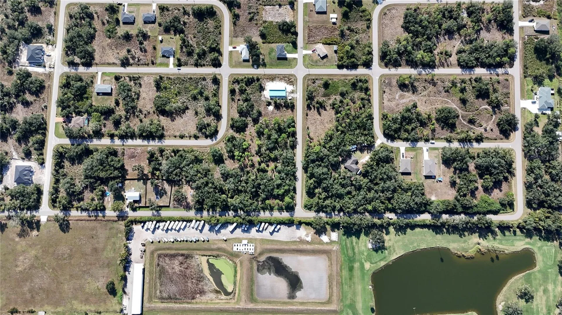 29359 Nottingham Road Punta Gorda FL 33982