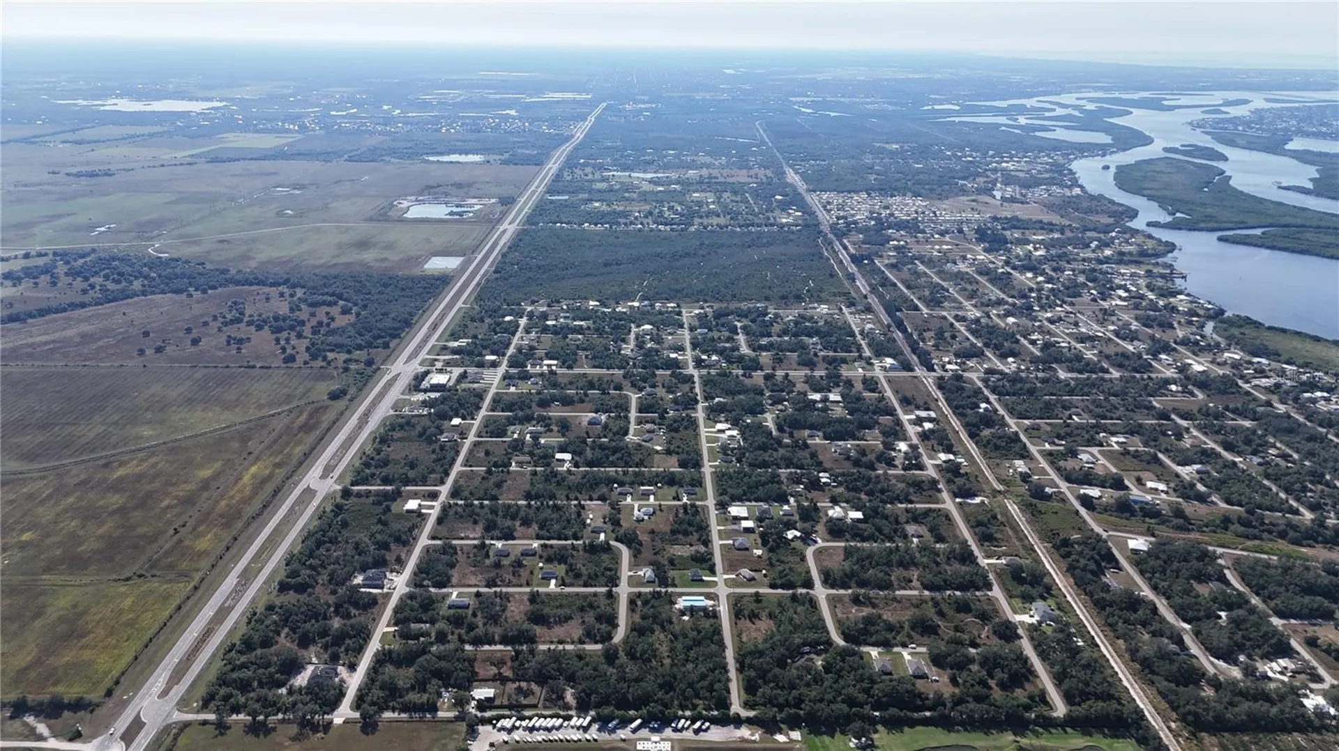 29359 Nottingham Road Punta Gorda FL 33982