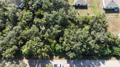 29359 Nottingham Road Punta Gorda FL 33982
