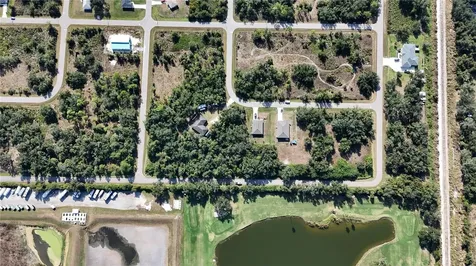29359 Nottingham Road Punta Gorda FL 33982