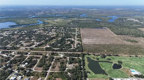 29359 Nottingham Road Punta Gorda FL 33982