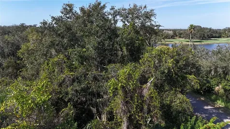 29359 Nottingham Road Punta Gorda FL 33982