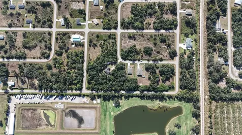 29359 Nottingham Road Punta Gorda FL 33982
