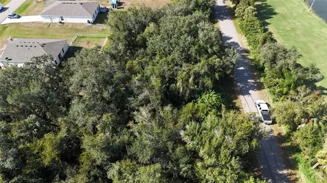 29359 Nottingham Road Punta Gorda FL 33982